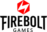 firebolt logo
