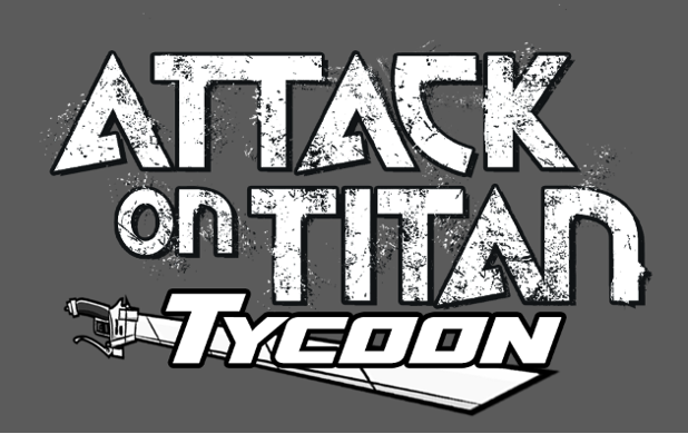tycoon logo