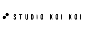 koikoi