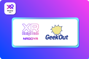 XRKaigi