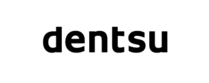 dentsu